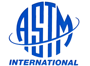 ASTM International Rolling Element Bearings
