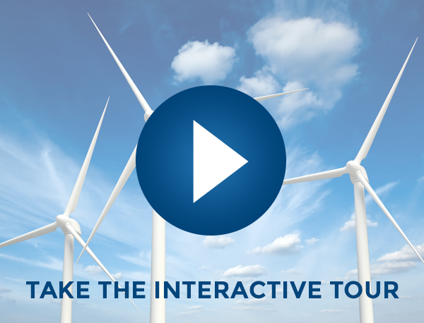 Nye lubricants inc msds search