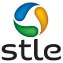 STLE Annual Meeting & Exhibition