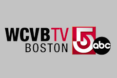Nye on WCVB Channel 5 Boston