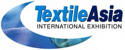 Textile Asia International Exhibition