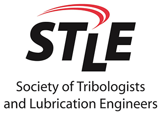 STLE Annual Meeting & Exhibition