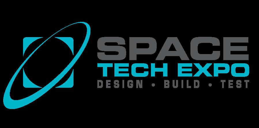 Space Tech Expo 2017