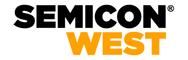 SEMICON West 2018