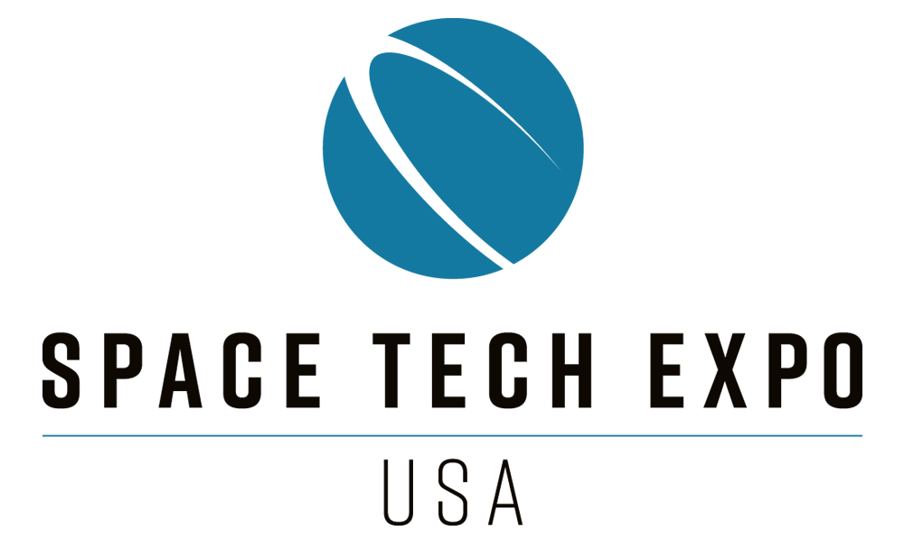 Visit Nye at Space Tech Expo 2019!