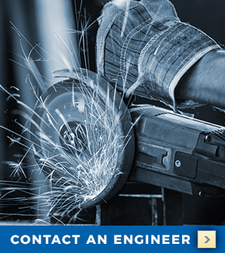 Click here to contact a Nye engineer about lubrication solutions for power tool applications. 