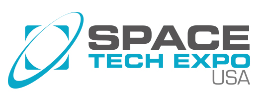 Join us at Space Tech Expo 2017 