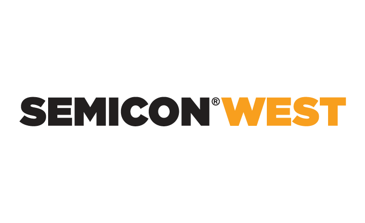 Don't miss us at SEMICON West 2018!