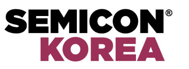 SEMICON Korea 2020 