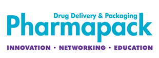 Pharmapack 2019 
