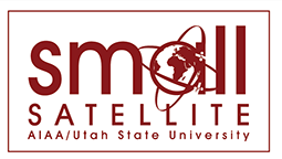  AIAA/USU Conference on Small Satellites