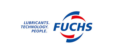 The FUCHS Group Completes Acquisition of Nye Lubricants