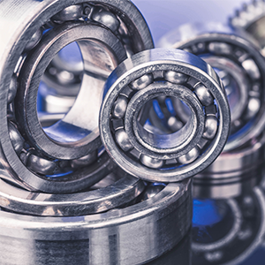 NEW ARTICLE: Preventing Catastrophic Bearing Failure via Proper Lubrication