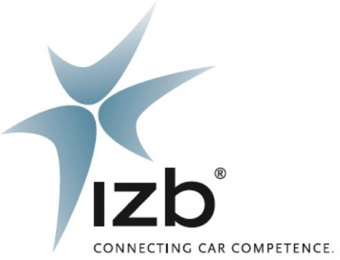 International Suppliers Fair (IZB) 
