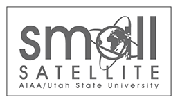  AIAA/USU Conference on Small Satellites