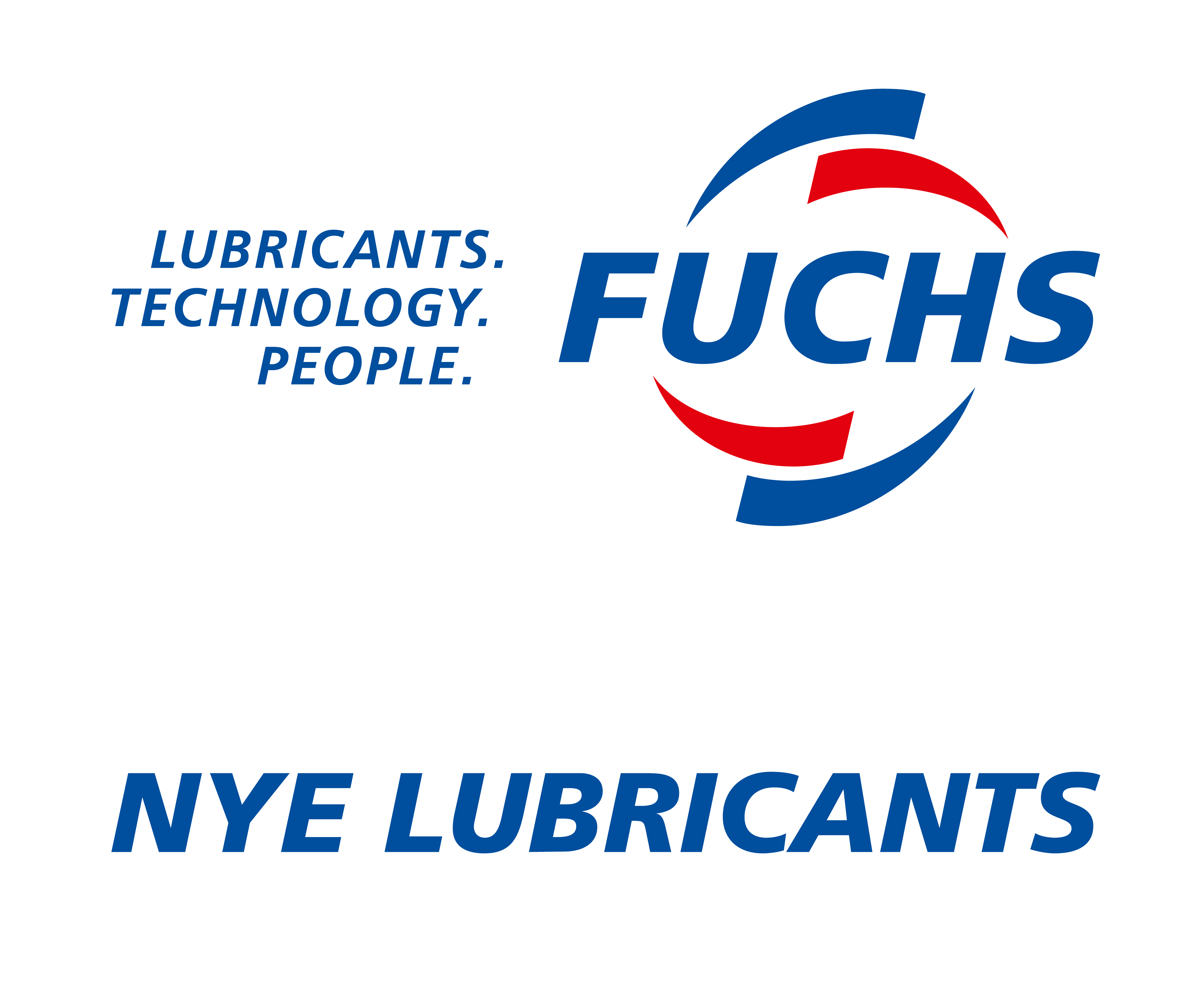 Nye Lubricants