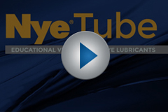 NyeTube Launches New Video Series 