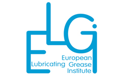 ELGI Annual General Meeting