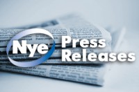 Commercialization of Rheotemp® 763G