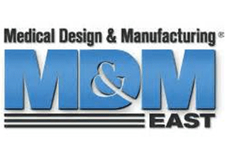 MD&M East