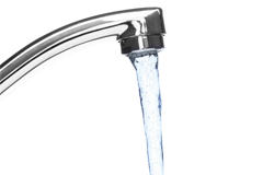 Potable Water Applications