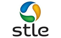 STLE Annual Meeting & Exhibition