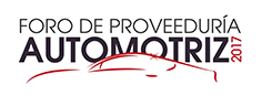 Foro de Proveeduria Automotriz 