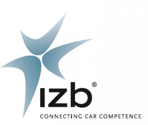 International Suppliers Fair (IZB) 