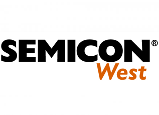 SemiconWest 2015