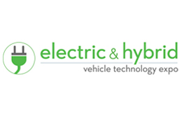 Electric & Hybrid Vehicle Technology Expo