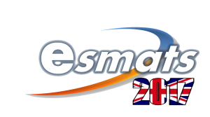 European Space Mechanisms and Tribology Symposium (ESMATS) 2017 