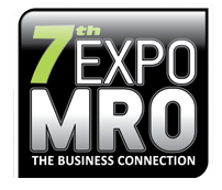 Expo MRO 
