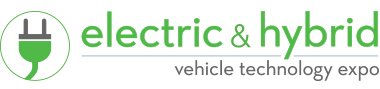 Electric & Hybrid Vehicle Technology Expo