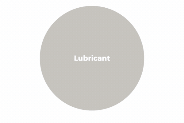 antioxidant additives in lubricants nye lubricants