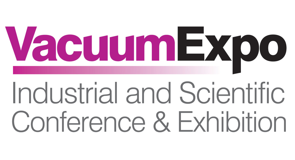 Vacuum Expo