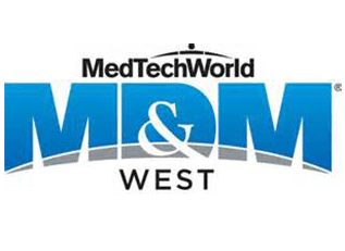 MD&M West