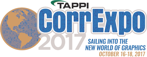 CorrExpo 2017