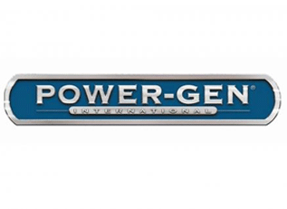 Power-Gen International