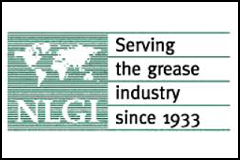 NLGI Annual Meeting 2016