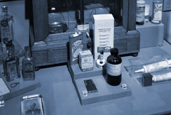 Nye Lubricants Learning Labs 