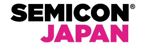 SEMICON Japan 2018