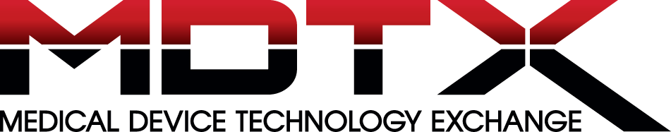 MDTX Conference & Exhibition 2018