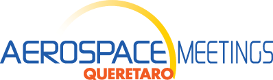 Aerospace Meetings Queretaro