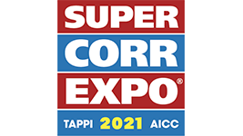 SuperCorrExpo 2021