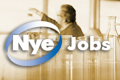 Open Sales Position at Corporate Headquarters