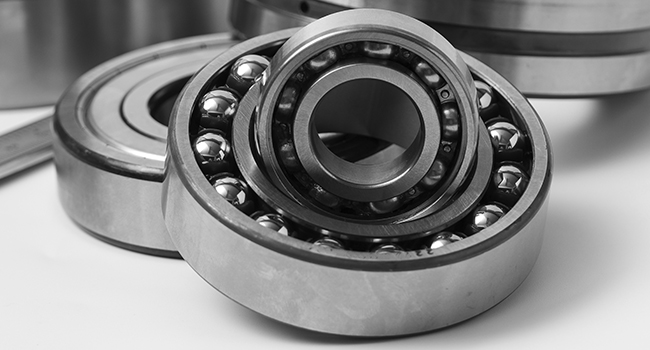 bearing lubricant