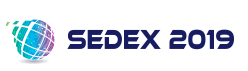 SEDEX 2019