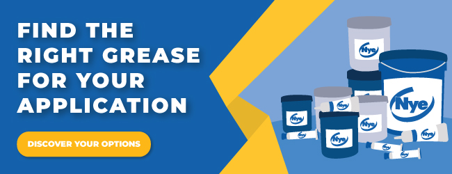 Is Silicone Grease Bad For Automotive Components