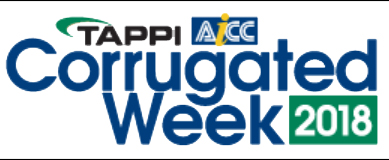 Corrugated Week 2018