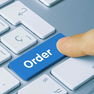 How to Place an Order